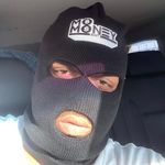 Walter Minter - @scrap_zaddy856 - Instagram