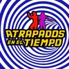 Atrapados eneltiempo 80s y 90s - @waltermix.oficial - TikTok