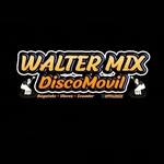 DiscoMovil Walter Mix Bagatela - @discomovilbagatela - Instagram