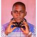 Dj Walter mix - Facebook