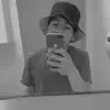 DJ WALTER MIX🤓🎧🎼 - @.wguachito - TikTok