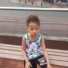 djwalter mix - @djwalter.mix - TikTok
