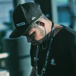 José Walter Santos - @waltermixoficial - Instagram