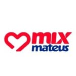 Mix Mateus José Walter - @mixmateusjosewalteroficial - Instagram