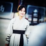 @walter._.mix - Instagram