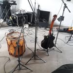 Walter Cristian Lopez - @walter_mixer - Instagram