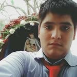 Walter GK Chavez Mix - @waltergk - Instagram
