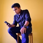 Walter Huamani Valencia - @waltermix - Instagram