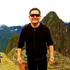 Walter Mix - @.atrapadoseneltiempo - TikTok