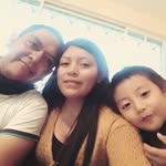 Walter Mix - @ferchlove79 - Instagram