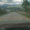 Walter Mix - @walter.mix5 - TikTok