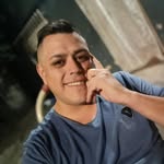 walter mix - @walter_mix.ok - Instagram