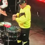 Walter Mix - @walterelmixx - Instagram