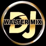 Walter Mix - @walter_mix_0987892109 - Instagram