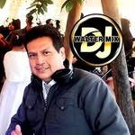 Walter Mix - @walter_mix_dj - Instagram