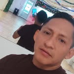 Walter Mix - @buenojadanwalteralcides - Instagram