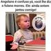 Walter Mix - Facebook