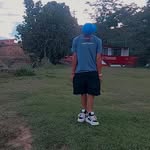 Walter Mix - @walter445689 - Instagram