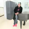 Walter mix - @walterstphard7 - TikTok