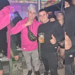 Walter Mix - @walter8076 - Instagram