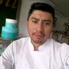 Walter mix - @walter.mix70 - TikTok