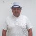 Walter Mix - Facebook