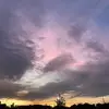 WÅLTER MIX - @catarinaalonzogom - TikTok