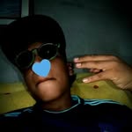 walter mix cse - @waltermixcse - Instagram