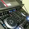 walter mix dj - @walter.mix.dj - TikTok