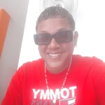 Walter Mix Puro Escallonvilla - @puroescallonvilla - Instagram