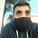 Walter Mix Sgo - @sgowalter - Instagram