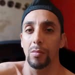 Walter Mix Sgo - @wallymix36 - Instagram