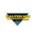 Walter mix vdj - Facebook