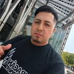 Walter Mix Vdj Lincango - @walter_vdj_ - Instagram