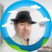 Walter Mixcan - Facebook
