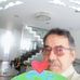 Walter Mixcan - Facebook