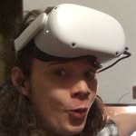 Walter Mixticky - @walter_mix_ - Instagram