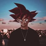 WALTER QUINTANA - @itswalterquintana.mix - Instagram
