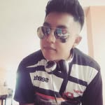 Walter Quishpe - @walter.mixdj - Instagram