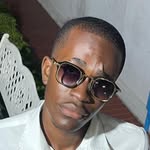 Walter Rodrigues - @djwaltermix5 - Instagram