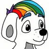 Walter the mix - @user33077125 - TikTok