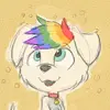 Walter the Mix - @walterthemix - TikTok