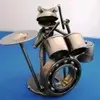 black stick - @waltermok981 - TikTok