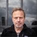 Walter Mack - Facebook
