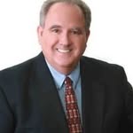Walter Moak - @walter.moak - Instagram