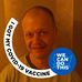 Walter Moak - Facebook