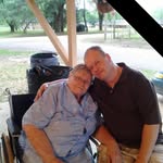 Walter Moak - @waltermoak - Instagram