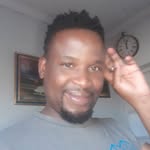 Walter Moakamedi - @waltermoakamedi - Instagram