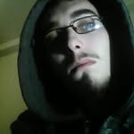 Walter Moakley - @waltermoakley - Instagram