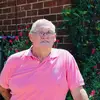 Walter Moat - @walter.moat - TikTok